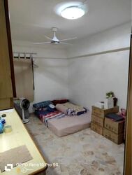 Blk 511 Jurong West Street 52 (Jurong West), HDB 4 Rooms #637525861